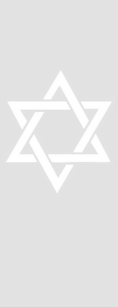 Пример изображения для гравировки на стекле в лампаде, фото 3